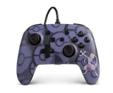 pad-powera-przewodowy-mewtwo-do-switch