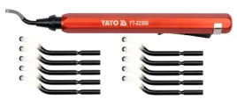 yato-gratownik-do-rur-z-obracanym-ostrzem-do-miedzi-stali-alu-ostrza-x10