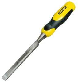stanley-016873-dluto-plaskie-stolarskie-dynagrip-12mm-x-125mm