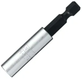 stanley-68-729-koncowka-uchwyt-magnetyczny-1-4-75-mm