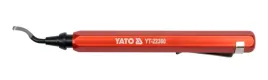 yato-gratownik-do-rur-z-obracanym-ostrzem-do-miedzi-stali-aluminium