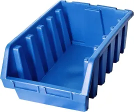 patrol-group-erg5niepg001-ergobox-5-330-x-500-x-180mm-niebieski-organizer