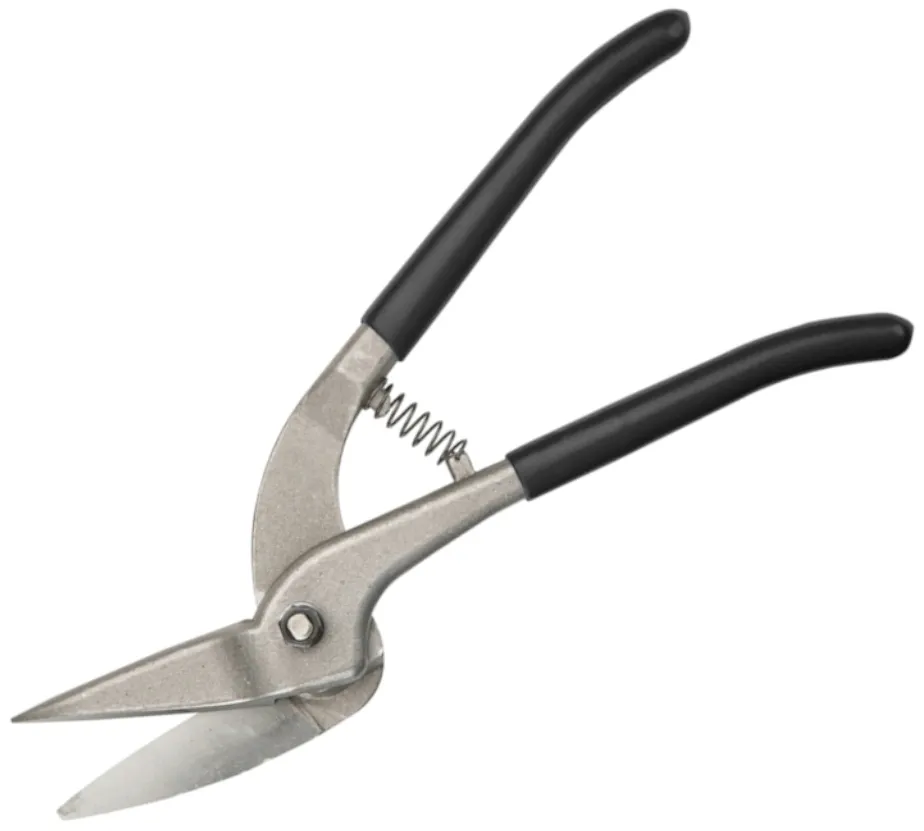 topex-01a445-nozyce-do-blachy-300mm