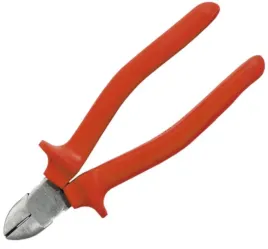 topex-32d518-szczypce-boczne-izolowane-1000v-180mm