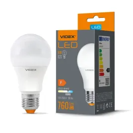 zarowka-led-e27-a60-8w-57w-760lm-6000k-zimna-240-videx