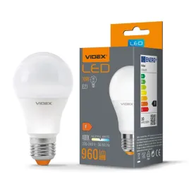 zarowka-led-e27-a60-10w-70w-960lm-4000k-neutralna-240-videx