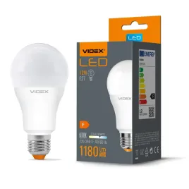zarowka-led-e27-a60-12w-82w-1180lm-6000k-zimna-240-videx