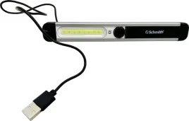 schmith-lampka-latarka-warsztatowa-akumulatorowa-led-usb