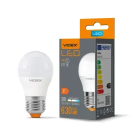 zarowka-led-e27-g45-kulka-7w-50w-630lm-3000k-ciepla-240-videx