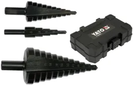 yato-yt-44732-zestaw-wiertel-stopniowych-3szt-srednice-4-12-4-22-6-38