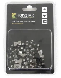 krysiak-lancuch-tnacy-do-pilarki-pily-lancuchowej-3-8-11mm-52-ogniw