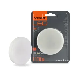 zarowka-led-gx53-reflektor-12w-82w-1170lm-4000k-neutralna-140-videx