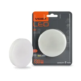zarowka-led-gx53-reflektor-8w-55w-730lm-4000k-neutralna-140-videx