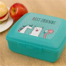 pojemnik-sniadaniowy-dla-dzieci-lunchbox-sniadanie-chlebak-lama-niebieski