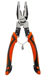 waart-szczypce-wielofunkcyjne-uniwersalne-215mm-85-w31k202