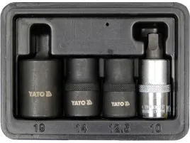 yato-yt-06806-zestaw-nasadek-pieciokatnych-1-2-do-zaciskow-hamulcowych