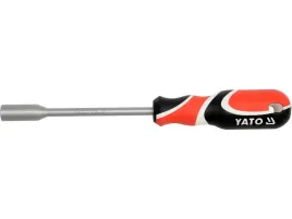 yato-yt1544-klucz-nasadowy-z-rekojescia-8x125mm