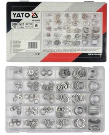 yato-yt-06865-zestaw-podkladek-aluminiowych-300-sztuk-rozne-rozmiary