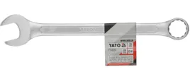 yato-yt-0354-klucz-plasko-oczkowy-z-polerowana-glowka-25mm