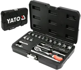 yato-yt-14491-zestaw-nasadek-35mm-14mm-grzechotka-1-4-72z-komplet-20szt