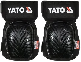 yato-yt-74615-nakolanniki-ochronne-zelowe-wysokie