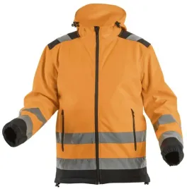 hogert-argen-kurtka-ostrzegawcza-softshell-pomaranczowa-rozmiar-xl