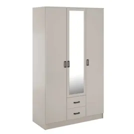 kami-szafa-z-lustrem-3d2s-kaszmir