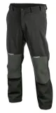 hogert-elde-spodnie-robocze-softshell-czarne-rozmiar-xl