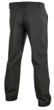 hogert-elde-spodnie-robocze-softshell-czarne-rozmiar-xl-stan-nowy