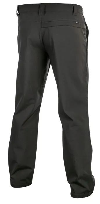 hogert-elde-spodnie-robocze-softshell-czarne-rozmiar-l-stan-nowy