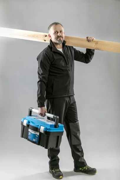 hogert-elde-spodnie-robocze-softshell-czarne-rozmiar-l-marka-hoegert-technik