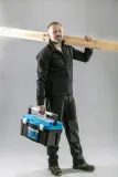 hogert-elde-spodnie-robocze-softshell-czarne-rozmiar-l-marka-hoegert-technik
