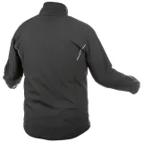 hogert-biese-ochronna-kurtka-robocza-softshell-rozmiar-m-stan-nowy