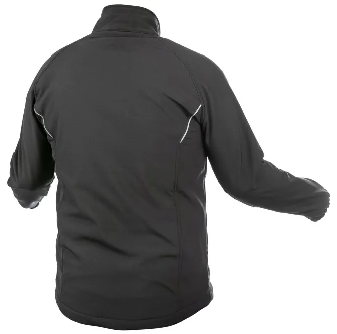 hogert-biese-ochronna-kurtka-robocza-softshell-rozmiar-m-stan-nowy