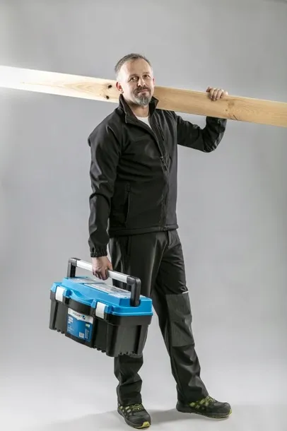 hogert-biese-ochronna-kurtka-robocza-softshell-rozmiar-m-model-softshell