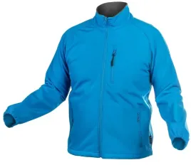 hogert-biese-ochronna-kurtka-robocza-softshell-rozmiar-xxxl