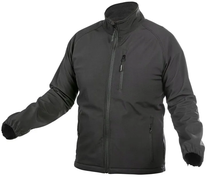 hogert-biese-ochronna-kurtka-robocza-softshell-rozmiar-s