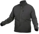 hogert-biese-ochronna-kurtka-robocza-softshell-rozmiar-xl