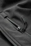 hogert-biese-ochronna-kurtka-robocza-softshell-rozmiar-xl-rozmiar-xl