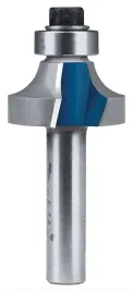 makita-p-78863-frez-zaokraglajacy-tct-187x40mm