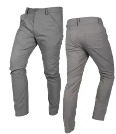 neo-81-297-spodnie-robocze-outdoor-2-way-stretch-szare-rozmiar-xxl-do-pasa