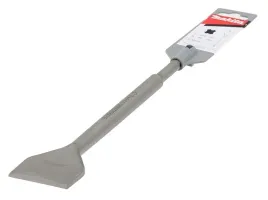 makita-dluto-szerokie-plaskie-sds-plus-60x250mm