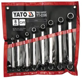 yato-yt-0396-zestaw-kluczy-plaskooczkowych-odgietych-8szt-6-22mm