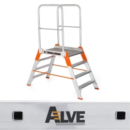 alve-mostek-dwustronny-profesjonalny-premium-2x6-stopni