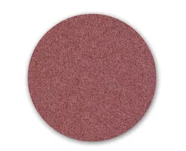 menzer-papier-scierny-red-fi225-k180-do-szlifierek-do-gipsu