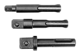 yato-yt-04686-adapter-sds-plus-do-nasadek-1-4-3-8-1-2-zestaw-3-szt