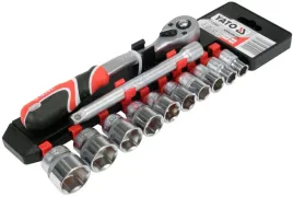 yato-yt-38683-zestaw-nasadek-3-8-z-grzechotka-12el-10-24mm-przedluzka