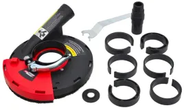 awtools-oslona-przeciwpylowa-odsysajaca-do-szlifierki-katowej-180-230mm