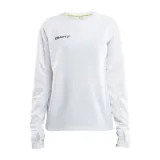 evolve-crew-neck
