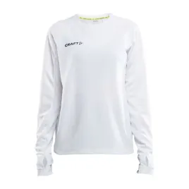 evolve-crew-neck